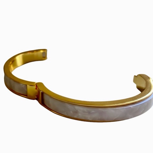 J Crew Bracelet - Picture 4 of 4